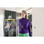 STEAM CLEANER SC 5 EASYFIX/IRON PLUG 1.512-667.0 KARCHER