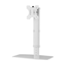 MONITOR ACC DESK MOUNT 10-30/FPMA-D890WHITE NEOMOUNTS