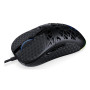 MOUSE USB OPTICAL LIV/EY6A020 ENDORFY