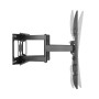 TV SET ACC WALL MOUNT 37-80/WM-80ST-02 GEMBIRD