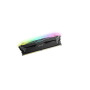 MEMORY DIMM 32GB DDR5-6400/K2 LD5EU016G-R6400GDLA LEXAR