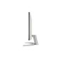 LCD Monitor,LG,27UP600P-W,27,4K,Panel IPS,3840x2160,16:9,5 ms,Tilt,27UP600P-W