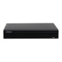 NET VIDEO RECORDER 8CH 8POE/NVR4108HS-8P-4KS3 DAHUA