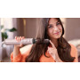 HAIR STYLER AIR/BHA735/00 PHILIPS