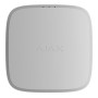 FIRE DETECTOR HEAT SOUNDER/EN54 WHITE 119915 AJAX