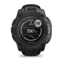 SMARTWATCH INSTINCT 2X SOLAR/TACTICAL 010-02805-03 GARMIN