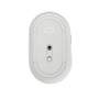 MOUSE USB OPTICAL WRL MS7421W/570-ABLO DELL