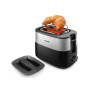 TOASTER/HD2517/90 PHILIPS