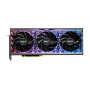 Graphics Card,PALIT,NVIDIA GeForce RTX 4080,16 GB,GDDR6X,256 bit,PCIE 4.0 16x,GPU 2205 MHz,Active,1xHDMI,3xDisplayPort,NED4080019T2-1030G