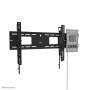 TV SET ACC WALL MOUNT/WL35-750BL16 NEOMOUNTS