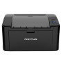 Laser Printer, PANTUM, P2500W, USB 2.0, WiFi, P2500W