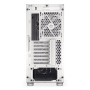 Case, ENDORFY, ATX/micro ATX/Mini-ITX, White, Midi Tower, PC, EY2A018
