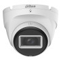 CAMERA HDCVI 1080P IR EYEBALL/HAC-T2A21-U-0280B DAHUA