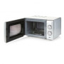 MICROWAVE OVEN 25L SOLO/DO3025 DOMO