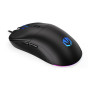 MOUSE USB OPTICAL GEM/EY6A006 ENDORFY