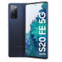 MOBILE PHONE GALAXY S20 FE/NAVY SM-G780FZBDEUB SAMSUNG