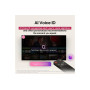 TV Set, LG, 65, 4K/Smart, 3840x2160, Wireless LAN, Bluetooth, webOS, 65UA75003LA