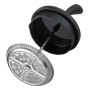 FRENCH PRESS 1000ML/90509 RESTO