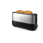 TOASTER/HD2692/90 PHILIPS