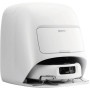 VACUUM CLEANER ROBOT ROMO A/WATER TANK CP.CR.00000054 DJI
