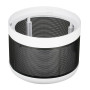 MOSQUITO TRAP PICTORIS/COP001121 STYLIES
