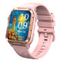 SMARTWATCH W10 PRO/PINK W10PROPINK BLACKVIEW