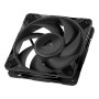 CASE FAN 120MM P12 PRO/ACFAN00305A ARCTIC
