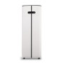 AIR PURIFIER HEPA/CA-510PRO CLEAN AIR OPTIMA
