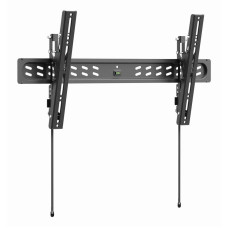 TV SET ACC WALL MOUNT 43-95/WM-95T-PRO-01 GEMBIRD
