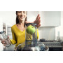 JUICE EXTRACTOR/HR1919/70 PHILIPS