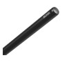 READER ACC INKSPIRE STYLUS/BLACK OSL0082R ONYX BOOX