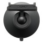 CAMERA ACC OSMO NANO ASSEMBL/BALLHEAD CP.OS.00000462 DJI