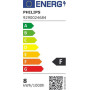 Smart Light Bulb, PHILIPS, Power consumption 8 Watts, Luminous flux 1100 Lumen, 4000 K, 220V-240V, Bluetooth, 929002468401