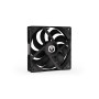 CASE FAN 120MM/STRATUS120 PWM EY4A007 ENDORFY