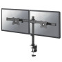 MONITOR ACC DESK MOUNT 10-27/FPMA-DCB100DBLACK NEOMOUNTS