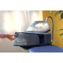 IRONING STATION/PSG3000/20 PHILIPS