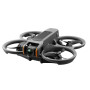 Drone, DJI, Avata 2 Fly More Combo (Three Batteries), Consumer, CP.FP.00000151