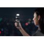 CAMERA ACC FILL LIGHT OSMO/POCKET 4 CP.OS.00000547 DJI