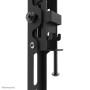 TV SET ACC WALL MOUNT/WL35-350BL14 NEOMOUNTS