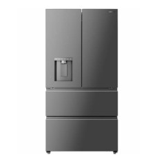 REFRIGERATOR 1.83M-540L-E/DRF560WMXEEUP DREAME