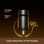 SHAVER S7/AS01A DREAME