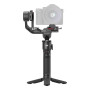 GIMBAL RS 3 MINI/CP.RN.00000294 DJI