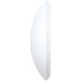 WRL ACCESS POINT/U7-LR UBIQUITI