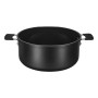 COOKWARE SET 8PCS/95800 RESTO