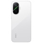 MOBILE PHONE POCO F7/12/256GB WHITE MZB0KG3EU POCO