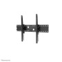 TV SET ACC WALL MOUNT BLACK/60-100 LFD-W2000 NEOMOUNTS