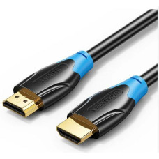 CABLE HDMI 8M/AACBK VENTION