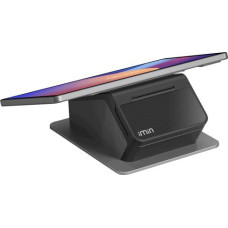 MOBILE POS ACC PRINTER 58MM/I24T0132 PRINTER IMIN