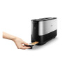 TOASTER/HD2692/90 PHILIPS