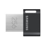 MEMORY DRIVE FLASH USB3.1/256GB MUF-256AB/APC SAMSUNG
